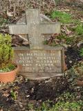 image of grave number 55230
